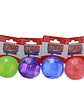 Kong Squeezz Ball M - Miniatura 1