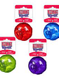 Kong Squeezz Ball M - Miniatura 2