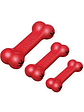 Kong Goodie Bone M - Miniatura 2