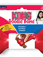 Kong Goodie Bone Grande - Miniatura 1