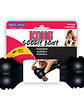 Kong Goodie Bone Extreme Mediano - Miniatura 1