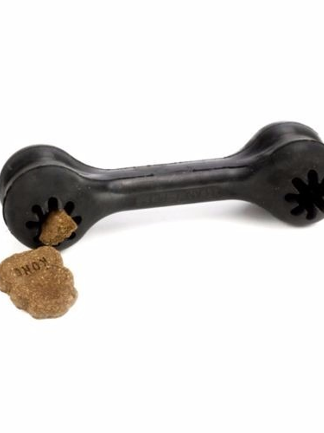 Kong Goodie Bone Extreme Mediano 3