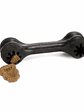 Kong Goodie Bone Extreme Mediano - Miniatura 3