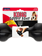 Kong Goodie Bone Extreme Grande - Miniatura 1
