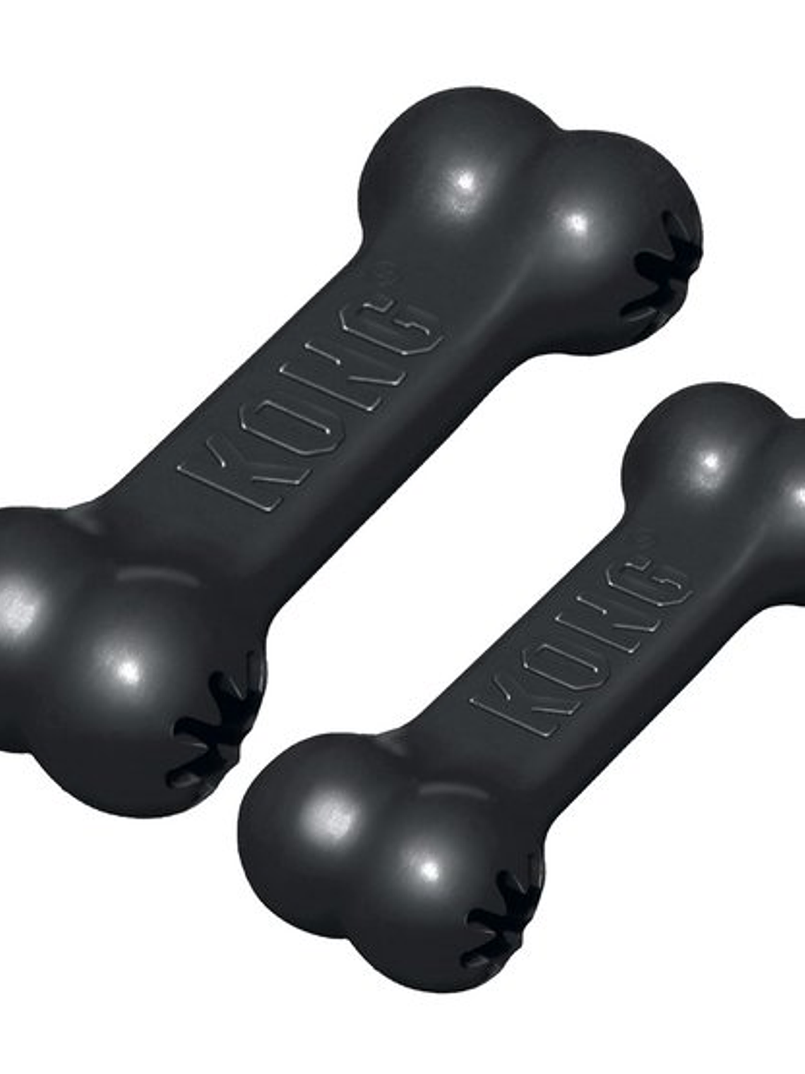 Kong Goodie Bone Extreme Grande 2