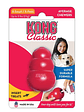 Kong Classic XS - Miniatura 1