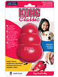 Kong Classic L - Miniatura 1