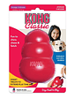 Kong Classic XL - Miniatura 1