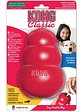 Kong Classic XXL - Miniatura 1