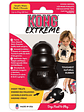 Kong Classic Extreme S - Miniatura 1