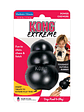 Kong Classic Extreme M - Miniatura 1