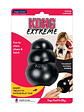 Kong Classic Extreme L - Miniatura 1
