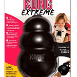 Kong Classic Extreme XL