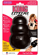 Kong Classic Extreme XL - Miniatura 1