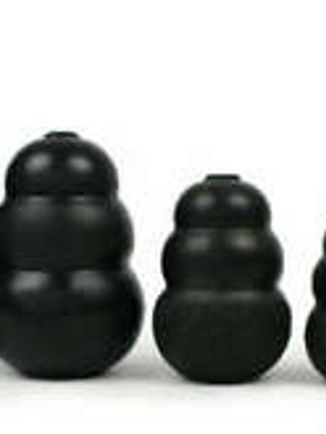 Kong Classic Extreme XL 2