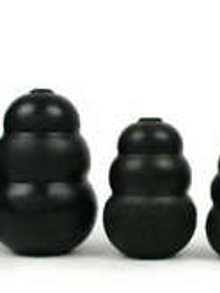 Kong Classic Extreme XL 2