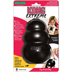 Kong Classic Extreme XXL