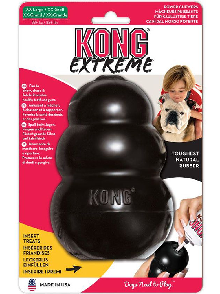 Kong Classic Extreme XXL 1