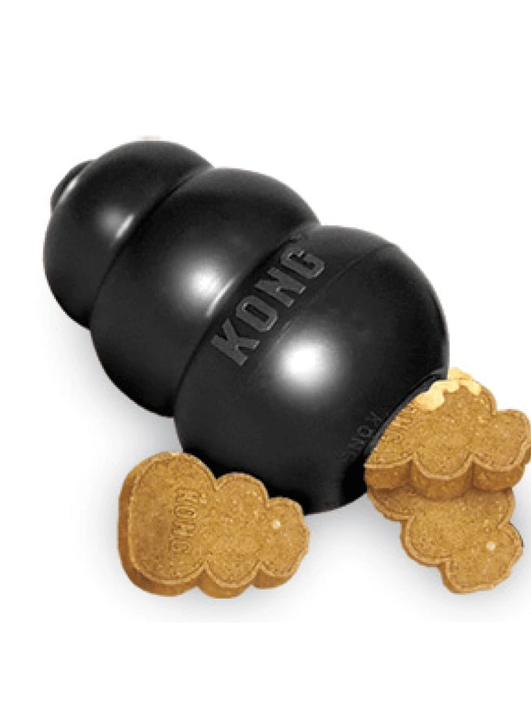 Kong Classic Extreme XXL 3