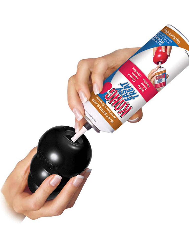 Kong Classic Extreme XXL 4