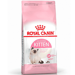 Royal Canin Kitten 1,5kg