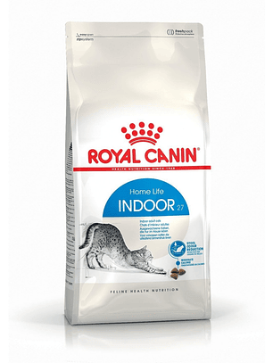 Royal Canin Indoor 1,5kg