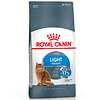 Royal Canin Light 1,5kg 