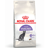 Royal Canin Sterilised 1,5kg