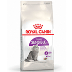 Royal Canin Sensible 1,5kg 1