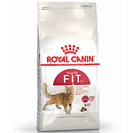 Royal Canin Fit 7,5kg