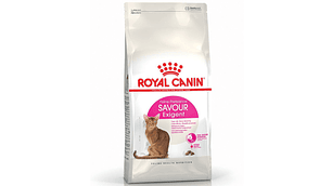 Royal Canin Exigent 1,5kg