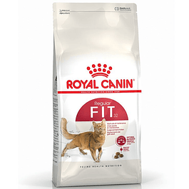 Royal Canin Fit 1,5kg
