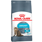 Royal Canin Urinary Care 7,5kg 1