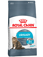 Royal Canin Urinary Care 7,5kg - Miniatura 1