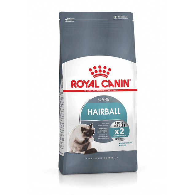 Royal Canin Hairball Care 1,5kg