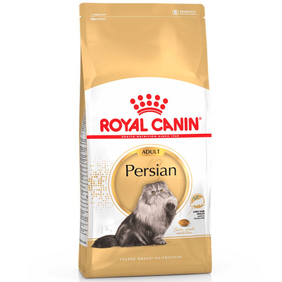 Royal Canin Persian Cat 1,5kg