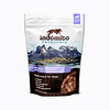 Indómito Patagonia Snack De Cordero Deshidratado 
