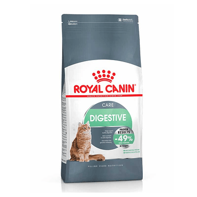 Royal Canin Digestive Care 1,5kg