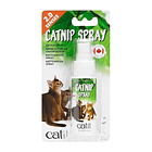 Catit 2.0 catnip spray 60ml 1