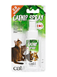 Catit 2.0 catnip spray 60ml - Miniatura 1