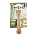 Bam-Bone Hueso Sabor Pollo Mediano 