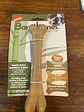 Bam-Bone Hueso Sabor Pollo Mediano  - Miniatura 2