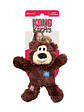 Kong Wild Knots Bear Grande - Miniatura 1