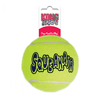 Kong Tenis Ball Squeakair XL 1