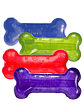 Kong Squeezz Bone L - Miniatura 2