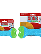 Kong Corestrenght Bone Grande - Miniatura 2