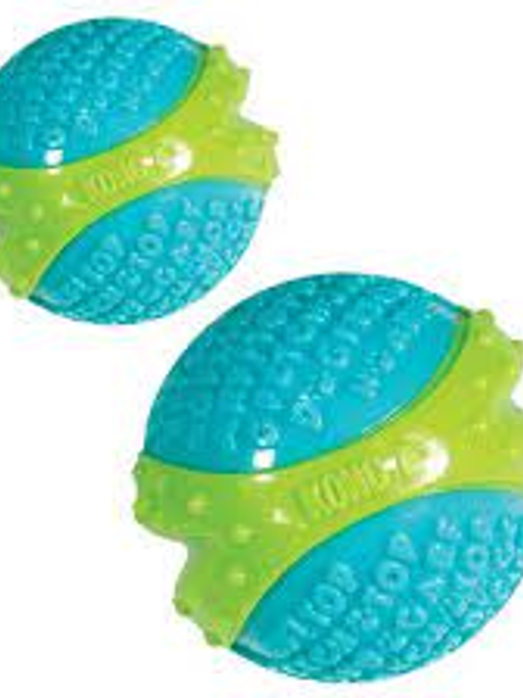 Kong Corestrength Ball M 2