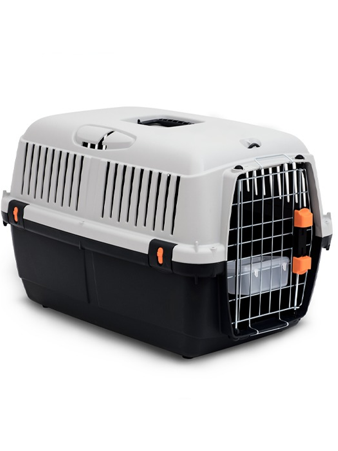 Jaula transportadora Bracco Travel 1 1