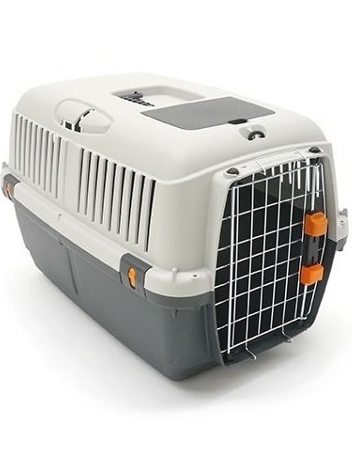 Jaula transportadora Bracco Travel 3 1