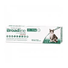 Broadline 2,5 - 7,5 kg 